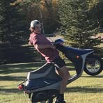 Drew Dykstra - Facebook