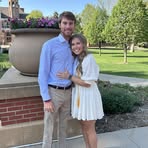 Drew Dykstra - Facebook