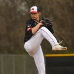 Drew Dykstra - @drew_dykstra.20 - Instagram