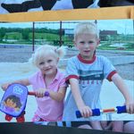 Drew Dykstra - @drew.dykstra - Instagram