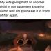 Drew Dykstra - Facebook