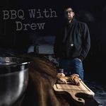 Drew Dykstra - @drewsbeaverdambbq - Instagram