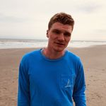 Drew Dykstra - @_drew_dykstra_ - Instagram