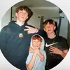 Drew Dykstra - @drew.dykstra2 - TikTok