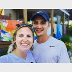 Drew Dykstra-Pell - Facebook