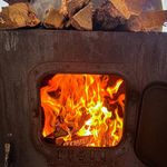 Drew Huey Dykstra - @bbq_withdrew - Instagram