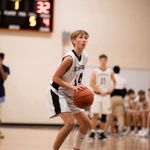 drewdykstra3 - @drewdykstra30 - Instagram