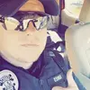 Andrew Eanes - @deputyonethirteen - TikTok