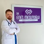 Dr. Enes Mesutoğlu | Medikal Estetik | Bütüncül Tıp - @turuncudoktor - Instagram