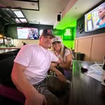 Drew Eanes - @drew_eanes45_ - Instagram
