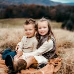 Drew Eanes - @eanesdrew - Instagram