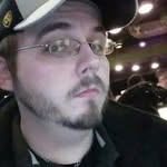 Drew Eanes - @eclisis59 - Instagram