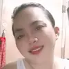 angie19 - @earl_drew - TikTok
