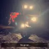 D R E W E A R L L - @drew.earll - TikTok