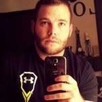 @drew.earls - Instagram