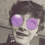 Drew - @drewearles04 - Instagram