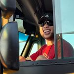 Drew Earl - @south.side.tea.factory - Instagram