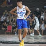 Drew Earl Dela Cruz - @drewearldelacruz - Instagram
