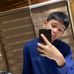Drew Earl Dela Cruz - Facebook