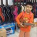 Drew Earl Salamante - Facebook