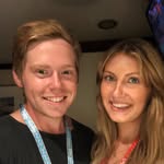 Drew Earle - @drew_earle14 - Instagram
