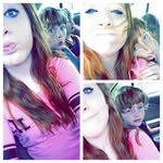 Drew Earles - @drewearles1260 - Instagram