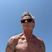 Drew Earley - Facebook