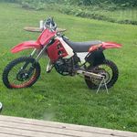 Drew earll - @drew_earll_ - Instagram