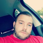 Drew Earls - @drewearls26 - Instagram