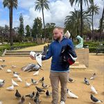 Drew Early - @drew__early - Instagram