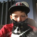 Drew Early - @drew.early - Instagram
