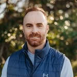 Drew Garrison - @drewearlgarrison - Instagram