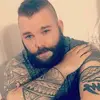 drewearls31 - @drewearls31 - TikTok
