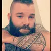 drewearls - @drewearls - TikTok