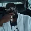 Earl Drew - @earl.drew - TikTok