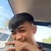 Earl Drew Tarona - @earl.drew.tarona - TikTok