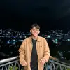 ig: erl_crzp - @earldrewcruz - TikTok