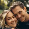 AndrewDEast - @andrewdeast - TikTok