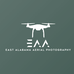 Drew Davis/ East Alabama Aerial Photography - Facebook