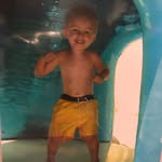Drew East - @dreweast8 - Instagram