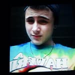 drew east - @dreweast_nigga - Instagram