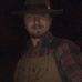 Drew East - Facebook