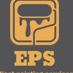 Drew East - @eastpaintingservices - Instagram
