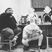 Drew East - Facebook