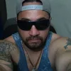 drew east - @dreweast01 - TikTok