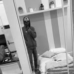 Drew East - @dreweastmix - Instagram