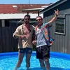 Drew East - @drew.east7 - TikTok