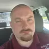 Drew East - @thegoliath393 - TikTok