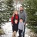 Drew Eastep - Facebook