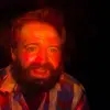 Drew Easterberg - @drew.easterberg - TikTok